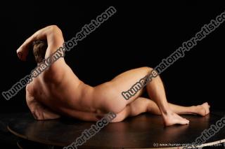 laying reference herbert 05